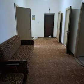 Кирейине кв