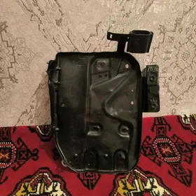 Nissan Güjük wersañky 2011/15