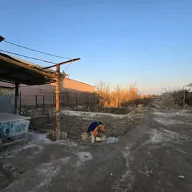 sroçny satlyk daça ayraport