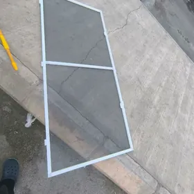 setka сетка 100% arassa