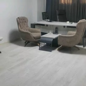 Arende podwal Gurtly 150m² 4ko