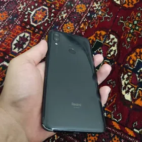 Redmi 7___3/32GB