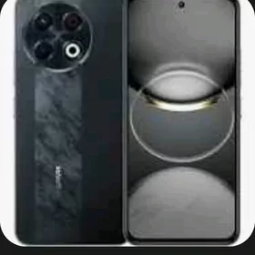 Спарк 30 про