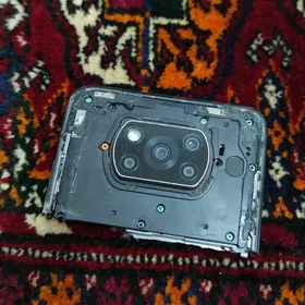 Poco x3 PRO zapças!