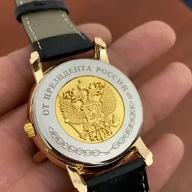 Orginal Russiya sagatlar