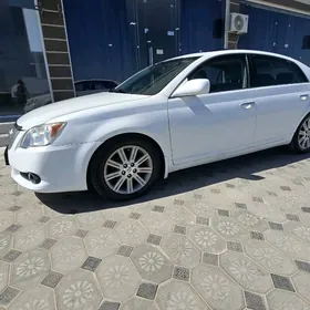 Toyota Avalon 2006