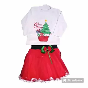 Платье для девочек