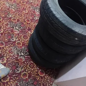 балон 195 65 15