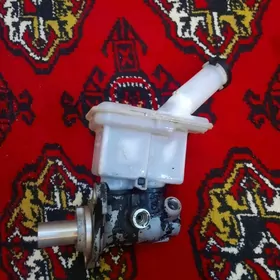 Güjük wersa slindir