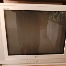 LG televizor