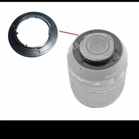 bsyonet Nikon 18-105 18-55 18-