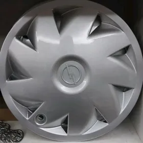 Kalpak 14lik Opel