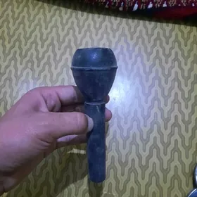 Lada 06 ziguly Skors ryzyny