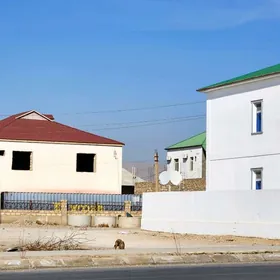 ARENDA  JAY  , SEH, DÚZMERGEN