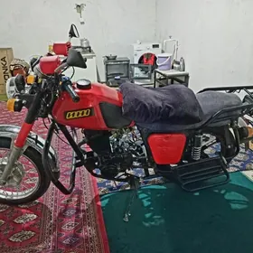 Fekon FK200-14G 2025