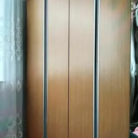 Kwartirant gerek 30 mik