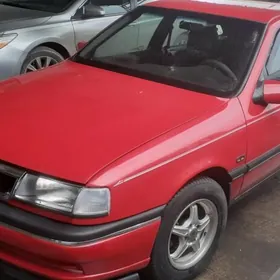 Opel Vectra 1991