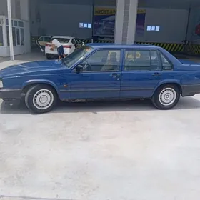 Volvo 940 1992
