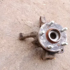 Toýota karona stupissa