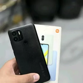 redmi a1+