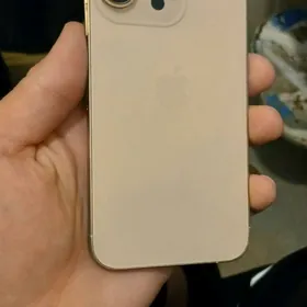 iPhone x 16 pro owrulen