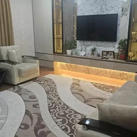 Ким рКим Алишера новом