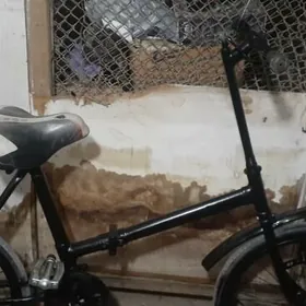 KAMA ORSUNKY DINE ABMEN