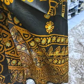 geyilen esik oyme haly alyan