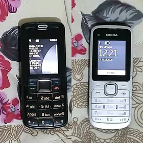 Nokia 3110 we C1 01 original