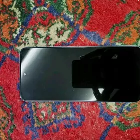 Redmi not 12  8+4/256