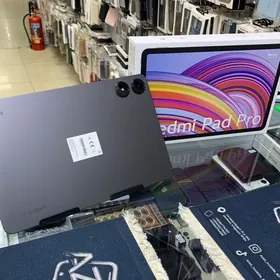 Redmi pad pro 256gb ram8