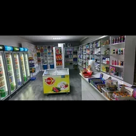 magazyn un niyetlenen