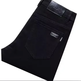 ogkan jinsi balak tàze