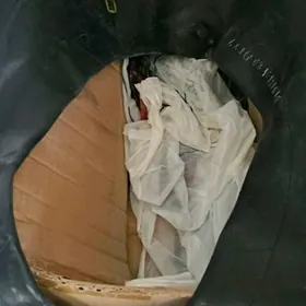 16 lyk kamyr rasisky