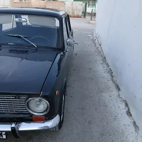 Lada 2104 1987
