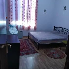 аренда комнат