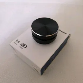 mini speaker kalonka