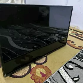 SKYWORTH 32 диогональ