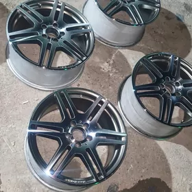 18lik uzki sroki arginal