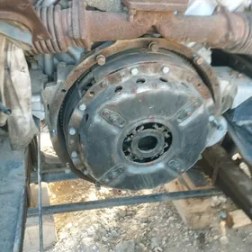 karzina mahwik widom gosa