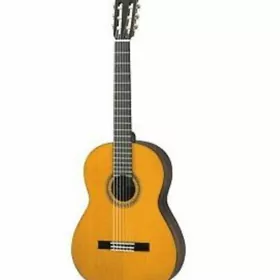 гитара классическая