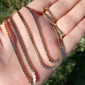 Gyzyl zmeyka orsunky