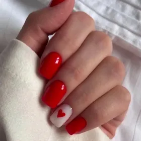 маникюр педикюр