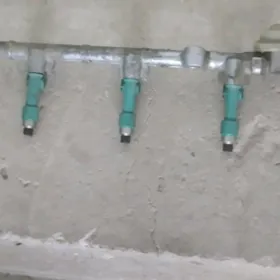 инжектор 2;4