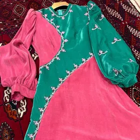 gülyüpek köynek koynek köýnek