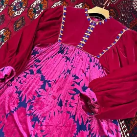 pombah köynek köýnek koynek