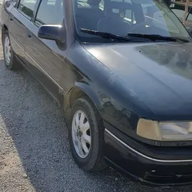 Opel Vectra 1993