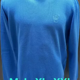 Wodolazka Водолазка