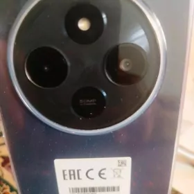 karopka hemme zady bar