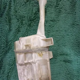 suw bacok okuz kelle